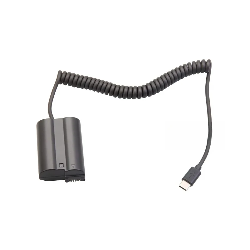 Power adapter Type C DC plug, short circuit protection PC flame retardant material
Power adapter Type C DC plug, short circuit protection PC flame retardant material