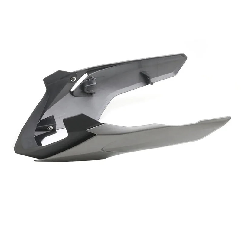 A64P-Motorcycle Belly Pan Lower Engine Chassis Fairing Guard Spoiler Cover For Street Triple 765 RS 765RS 2017-2022
A64P-Motorcycle Belly Pan Lower Engine Chassis Fairing Guard Spoiler Cover For Street Triple 765 RS 765RS 2017-2022