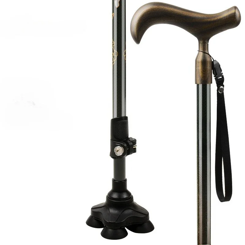 3K Carbon Elderly Cane Cane Cane
3K Carbon Elderly Cane Cane Cane