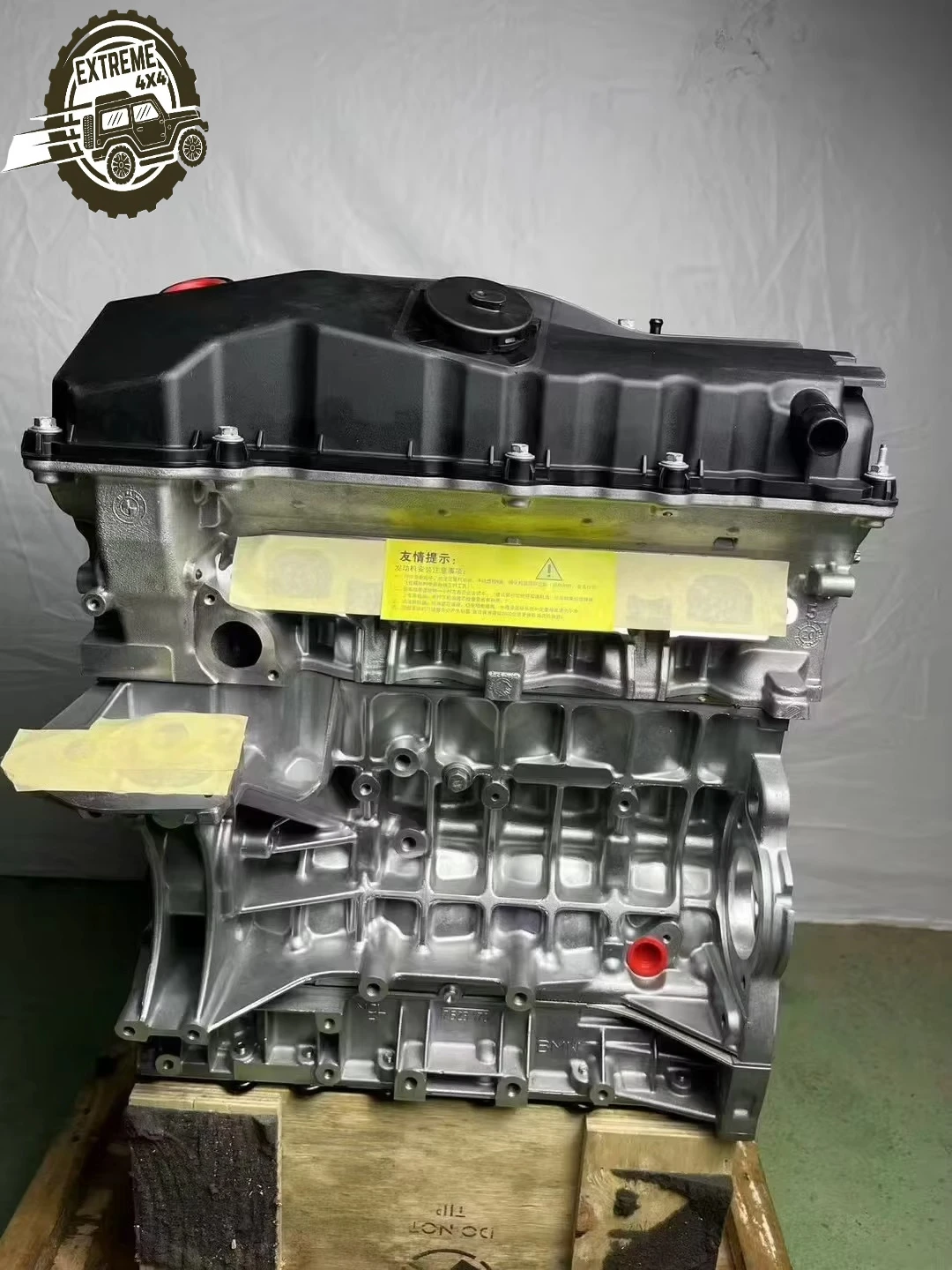 High Quality Auto Engine Car Engines N46 ForBMW E60 E90 E83
High Quality Auto Engine Car Engines N46 ForBMW E60 E90 E83