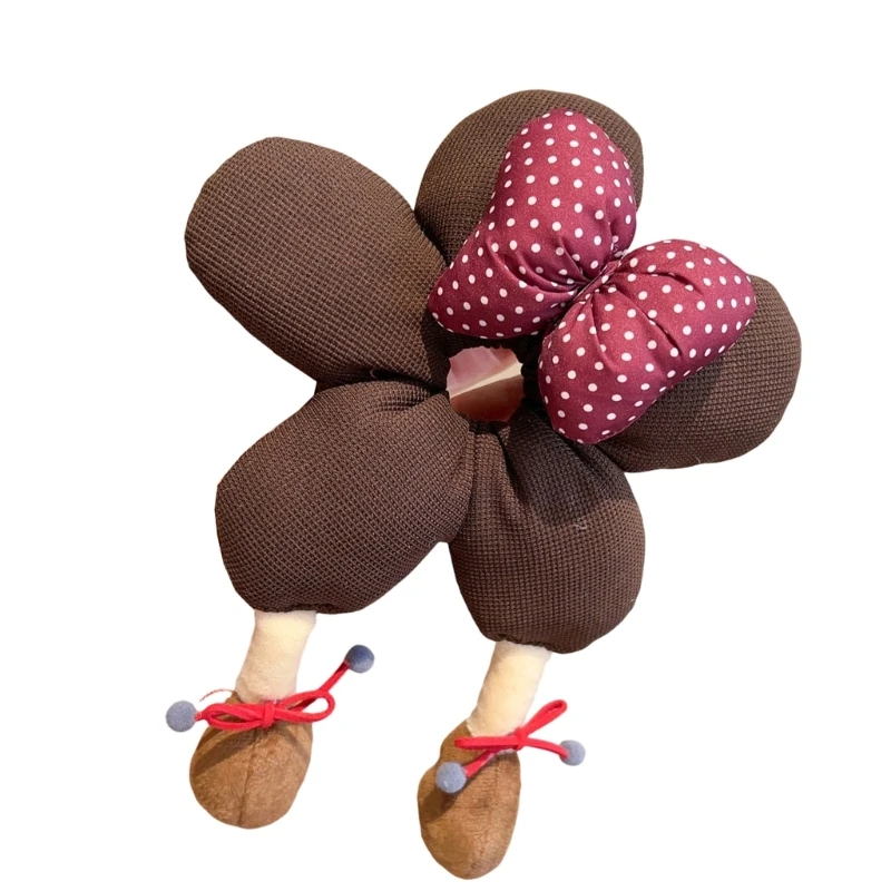 X5XA Fashionable Hair Ties Puff Large Scrunchies for Easy Styling, for Daily Wear and Special Occasion Ponytail Holder
X5XA Fashionable Hair Ties Puff Large Scrunchies for Easy Styling, for Daily Wear and Special Occasion Ponytail Holder
