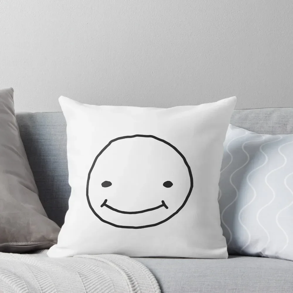 Laser Luca Throw Pillow Sofa Cushions christmas decorations for home 2024 Pillow
Laser Luca Throw Pillow Sofa Cushions christmas decorations for home 2024 Pillow