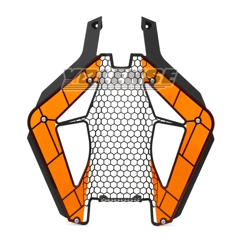Аксессуары для мотоциклов, защитная решетка для фар, защитный чехол для 1390 Super Duke R Evo SuperDuke 1390 R 2024 2025
Аксессуары для мотоциклов, защитная решетка для фар, защитный чехол для 1390 Super Duke R Evo SuperDuke 1390 R 2024 2025