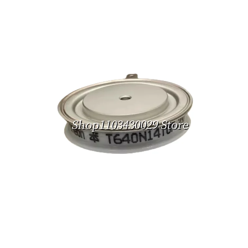 T640N18TOF T640N16TOF T640N14TOF T640N12TOF T640N20TOF T640N22TOF T640N18TOF T640N16TOF T640N14TOF T640N12TOF T640N20TOF
T640N18TOF T640N16TOF T640N14TOF T640N12TOF T640N20TOF T640N22TOF T640N18TOF T640N16TOF T640N14TOF T640N12TOF T640N20TOF