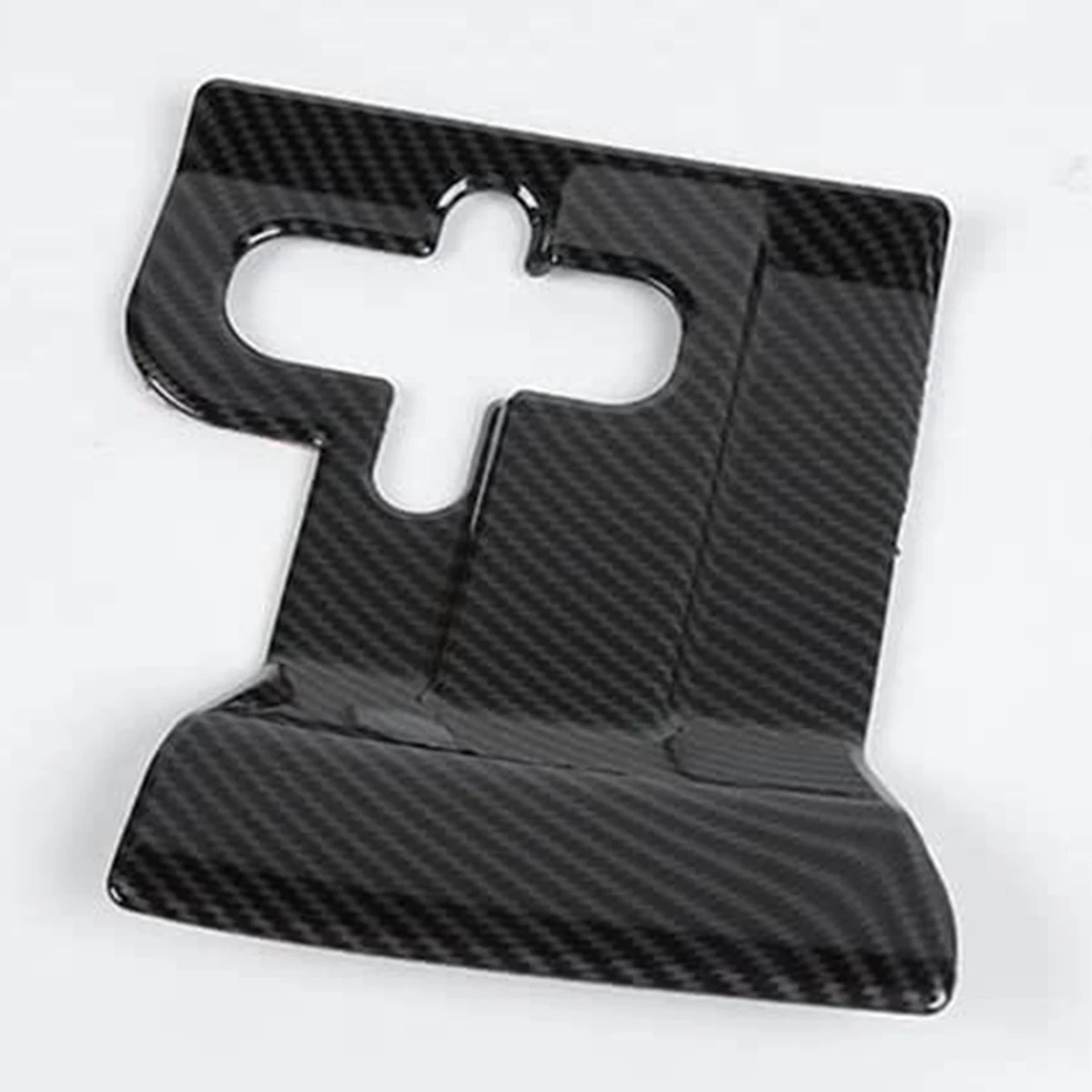 Engine Hood Lock Protection Cover Bolt Dust-Proof Space Trim For Dodge Challenger 2009-21 Car Accessories
Engine Hood Lock Protection Cover Bolt Dust-Proof Space Trim For Dodge Challenger 2009-21 Car Accessories