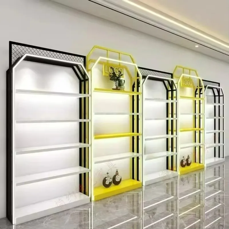 LTT display rack, floor-to-ceiling shelf, shoe rack store for container opening in shopping malls, commercial use
LTT display rack, floor-to-ceiling shelf, shoe rack store for container opening in shopping malls, commercial use