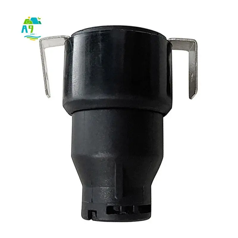A09E-8055001C 61279845438 Battery Pyrofuse Box Overload Protection Trip Battery Fuse For BMW IX 3 G08 I20 I4 5 7 G1 26 60 M70
A09E-8055001C 61279845438 Battery Pyrofuse Box Overload Protection Trip Battery Fuse For BMW IX 3 G08 I20 I4 5 7 G1 26 60 M70
