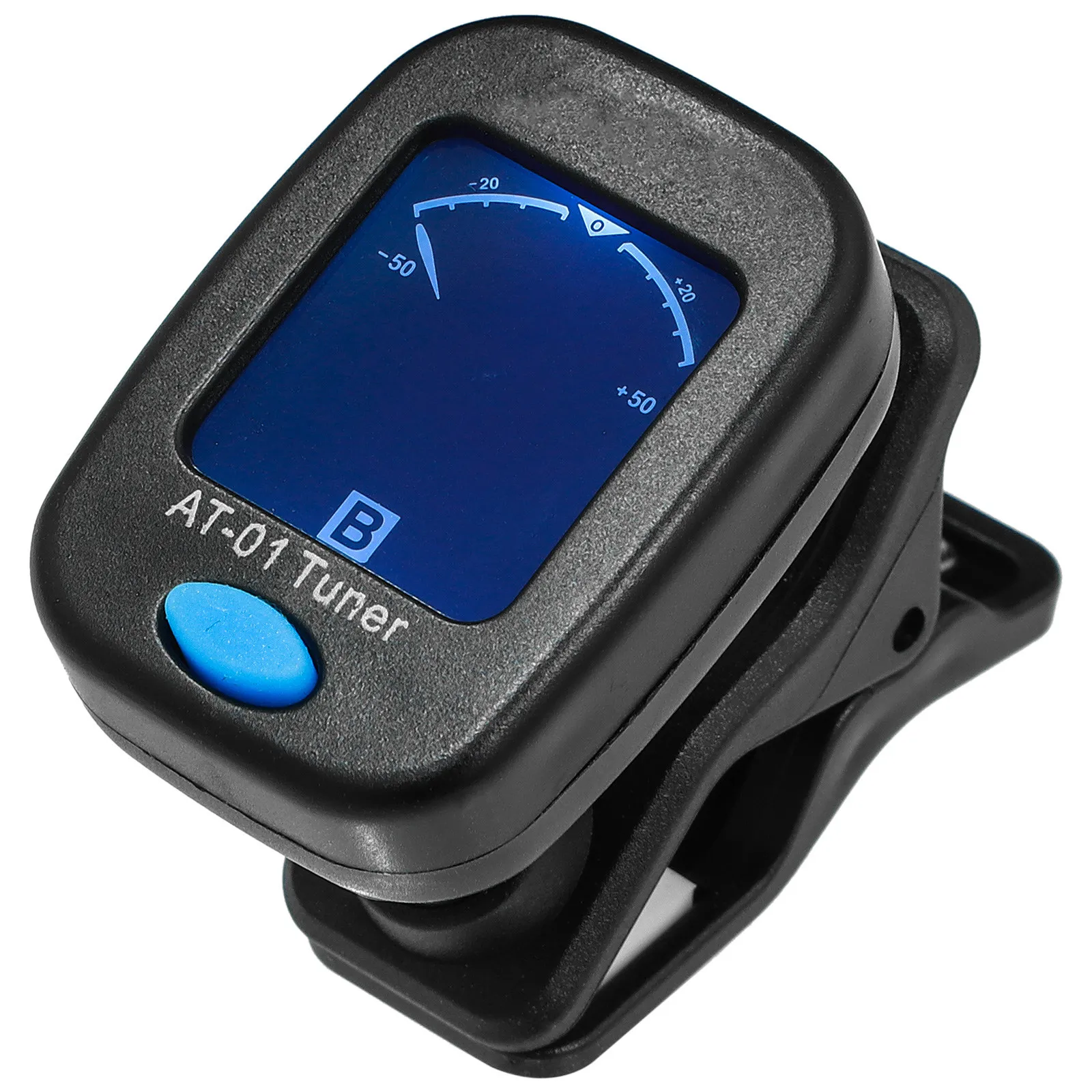 Практичный тюнер для гитары, скрипки, укулеле: компактный, портативный, прочный, замена для музыкальных инструментов, тюнер для скрипки
Практичный тюнер для гитары, скрипки, укулеле: компактный, портативный, прочный, замена для музыкальных инструментов, тюнер для скрипки