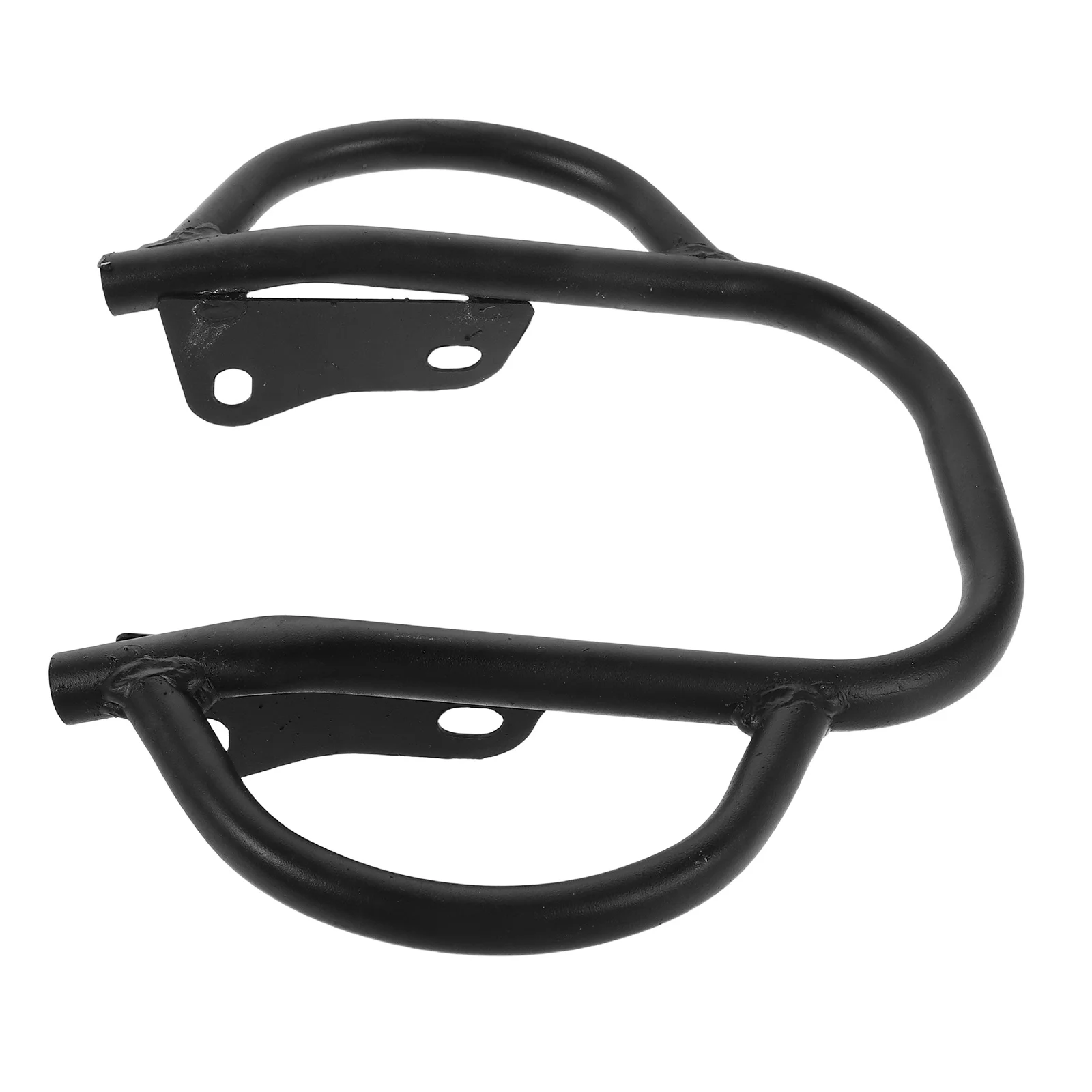 Reinforced Iron Swingarm For Atv Dirt Bike Motorcycle Replacement Rear Frame Enhanced Stability Durable Structure Efficient
Reinforced Iron Swingarm For Atv Dirt Bike Motorcycle Replacement Rear Frame Enhanced Stability Durable Structure Efficient