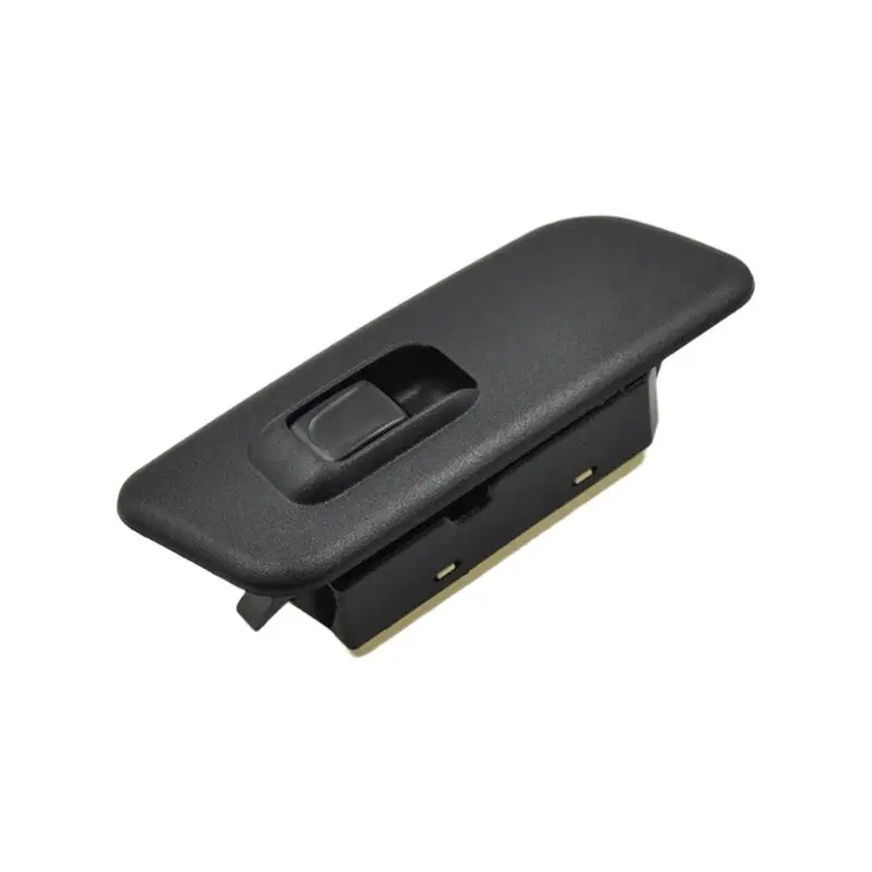 Превосходная замена переключателя стеклоподъемника передней правой двери автомобиля для моделей ISUZU TFR/UCR 09-15 (номер детали 8-97155249)
Превосходная замена переключателя стеклоподъемника передней правой двери автомобиля для моделей ISUZU TFR/UCR 09-15 (номер детали 8-97155249)