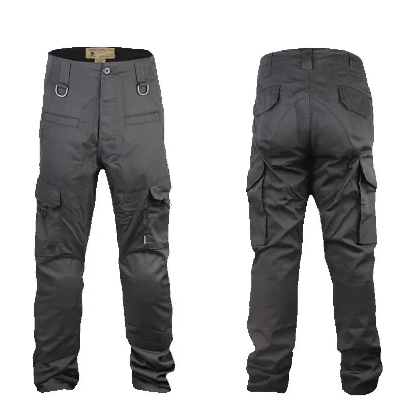 Тактические тренировочные брюки Emersongear Gen 3, мужские брюки-карго, спортивные брюки для страйкбола, охоты, боевых пеших прогулок на открытом воздухе
Тактические тренировочные брюки Emersongear Gen 3, мужские брюки-карго, спортивные брюки для страйкбола, охоты, боевых пеших прогулок на открытом воздухе