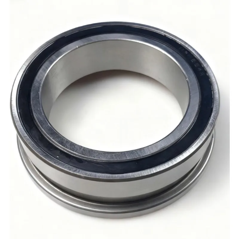 Primary Secondary Release Bearings 12-inch Clutch Release Tractor Parts for Foton Lovol TA904
Primary Secondary Release Bearings 12-inch Clutch Release Tractor Parts for Foton Lovol TA904
