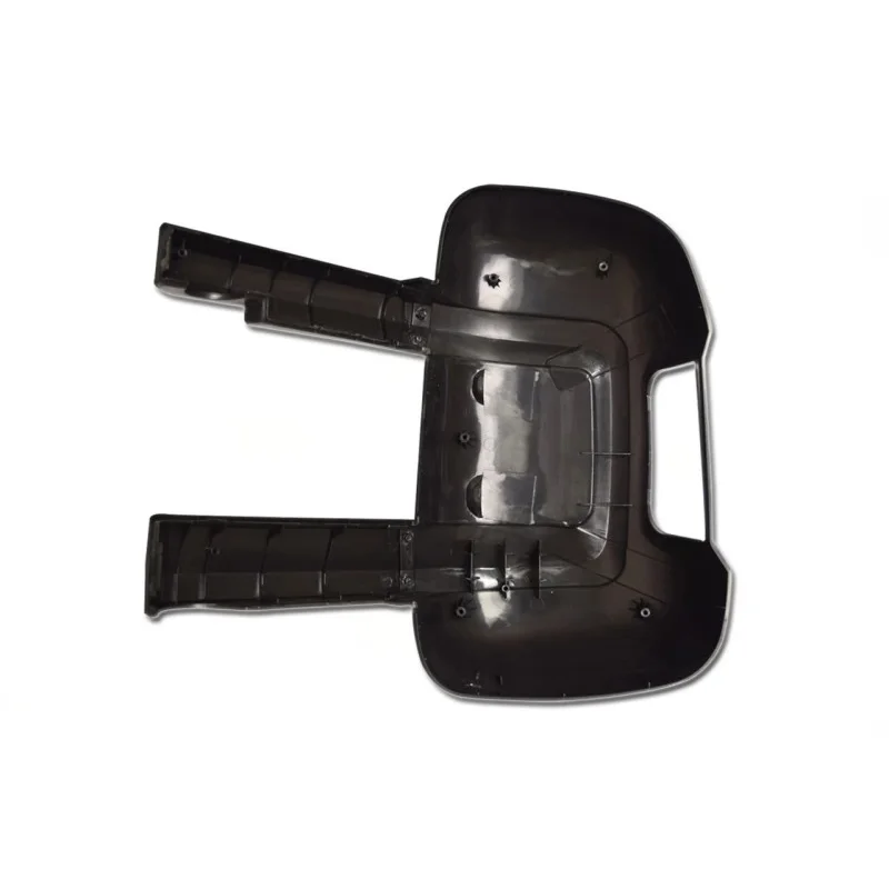 1pc Side Wing Mirror Cover Case Long Arm For FIAT Ducato Peugeot Boxer Citroen Relay 2006 ONWARDS Rearview Mirror Cover Cap
1pc Side Wing Mirror Cover Case Long Arm For FIAT Ducato Peugeot Boxer Citroen Relay 2006 ONWARDS Rearview Mirror Cover Cap