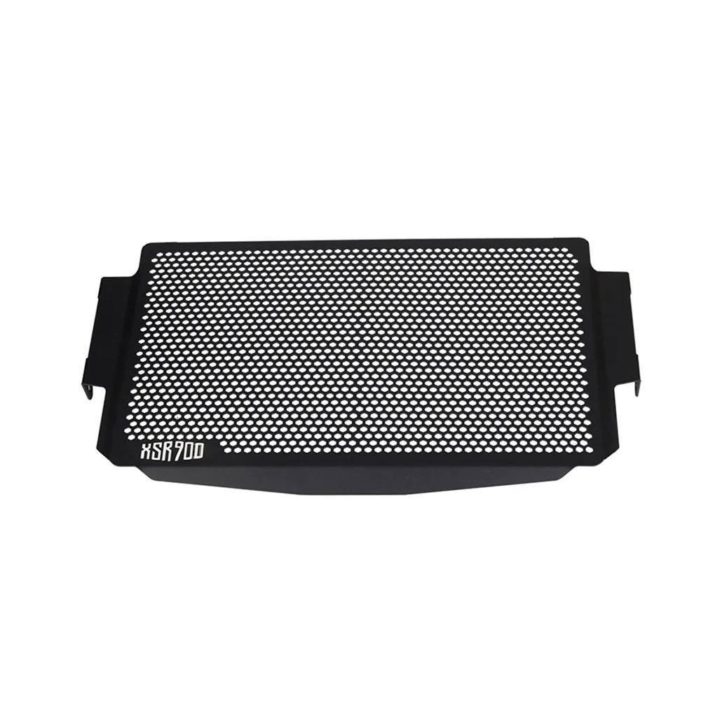 For YAMAHA XSR900 XSR 900 2021 2022 2023 2024 Motorcycle Accessories Radiator Guard Protector Grille Grill Protective Cover
For YAMAHA XSR900 XSR 900 2021 2022 2023 2024 Motorcycle Accessories Radiator Guard Protector Grille Grill Protective Cover