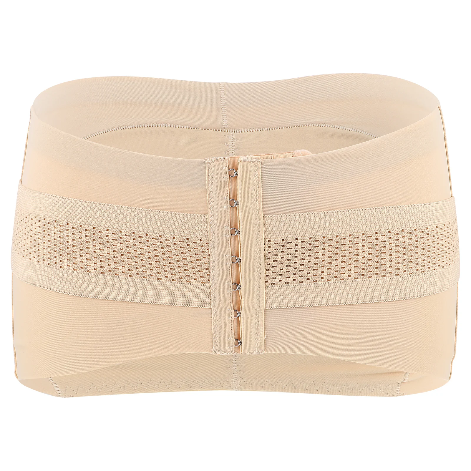 Pelvic Correction Belt Postpartum Recovery Abdominal Band Breathable Nylon Support For Women Hip Shaping Pelvis Fixation
Pelvic Correction Belt Postpartum Recovery Abdominal Band Breathable Nylon Support For Women Hip Shaping Pelvis Fixation
