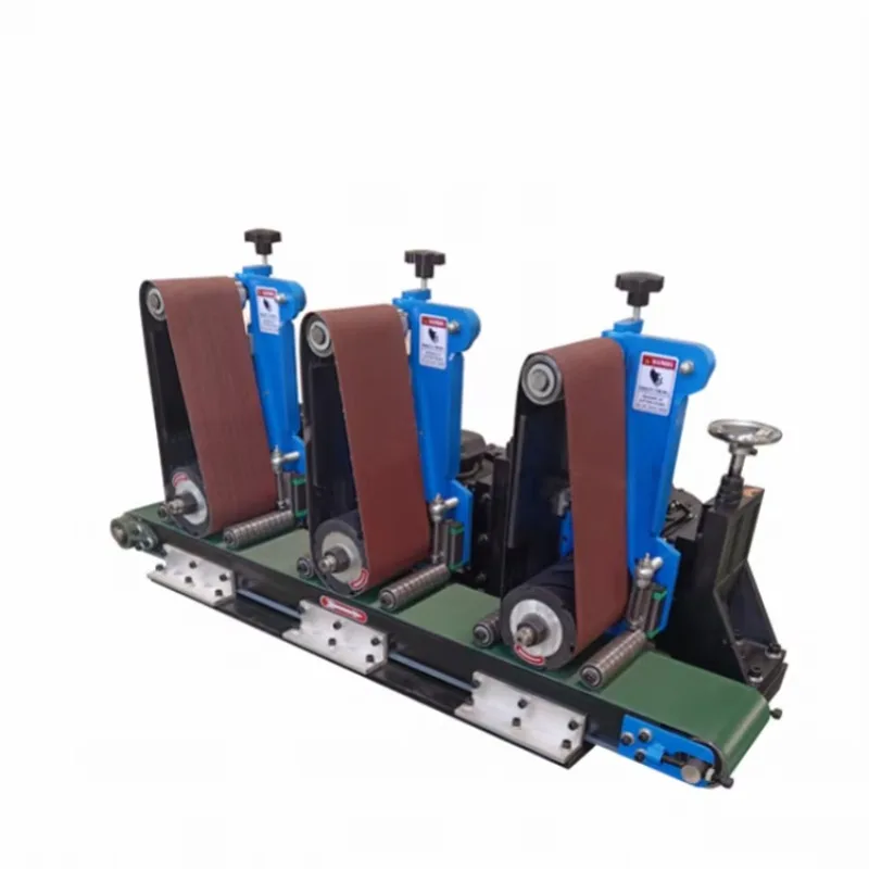 HotChina Factory Supplier Angle Die Grinder Industrial Metal Polishing Machines Grinding Motor Machine Belt Sander Bench Grinder
HotChina Factory Supplier Angle Die Grinder Industrial Metal Polishing Machines Grinding Motor Machine Belt Sander Bench Grinder