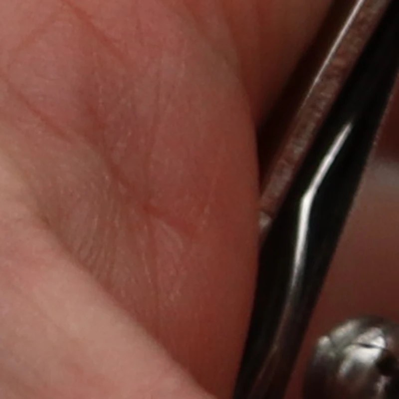 Ear Canal Dilator Medical Nasal Endoscope Speculum Nostril Pliers Dilatator Rhinoscope Expansion Forceps Nose Speculum Expander
Ear Canal Dilator Medical Nasal Endoscope Speculum Nostril Pliers Dilatator Rhinoscope Expansion Forceps Nose Speculum Expander