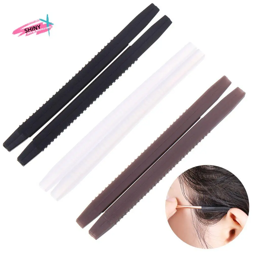 Holder Fixed Holder Anti-Lost Legs Sleeve Glasses Glasses Cover Sunglasses Ear Hook Anti-slip Cover
Holder Fixed Holder Anti-Lost Legs Sleeve Glasses Glasses Cover Sunglasses Ear Hook Anti-slip Cover