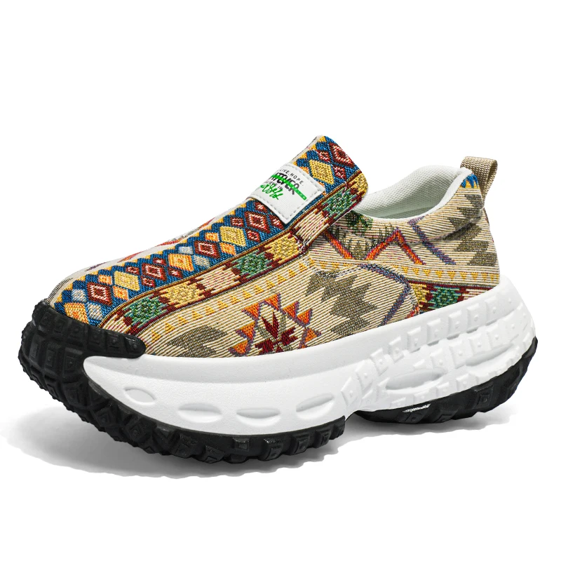 Motorcycle Outdoor Men's Boots: Stylish and Cool, Simple and Versatile, Handsome Outdoor Shoes 
Motorcycle Outdoor Men's Boots: Stylish and Cool, Simple and Versatile, Handsome Outdoor Shoes