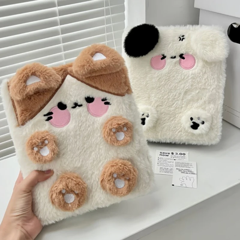 Новинка, Kawaii, пушистый кот, Kpop, папка для фотографий, книга, фото, фотография, Фотокарта
Новинка, Kawaii, пушистый кот, Kpop, папка для фотографий, книга, фото, фотография, Фотокарта