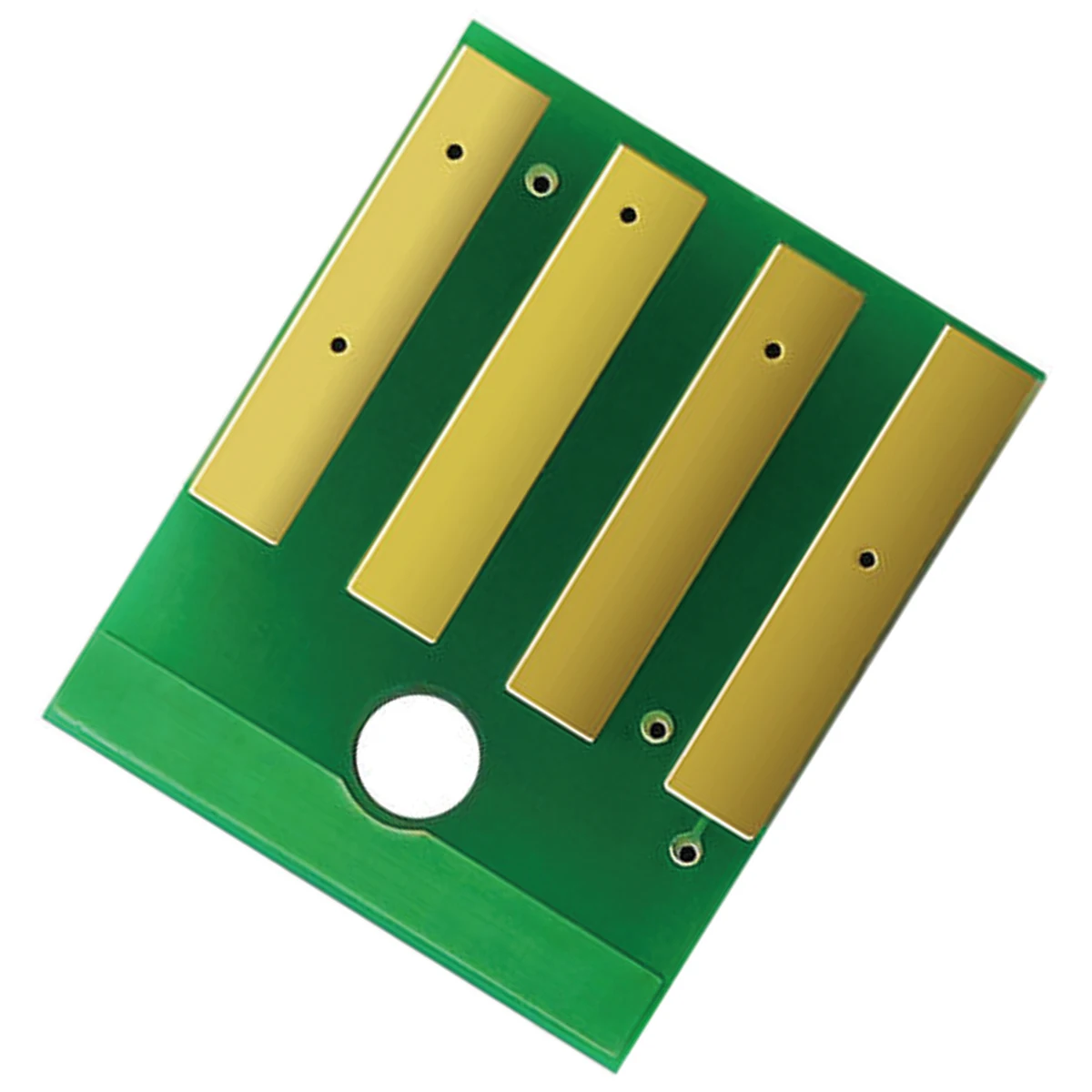 Image Imaging Unit Drum Chip Reset Refill for Konica Minolta Konica-Minolta KonicaMinolta KM BizHub 4422 PMFP 4702 PMFP
Image Imaging Unit Drum Chip Reset Refill for Konica Minolta Konica-Minolta KonicaMinolta KM BizHub 4422 PMFP 4702 PMFP
