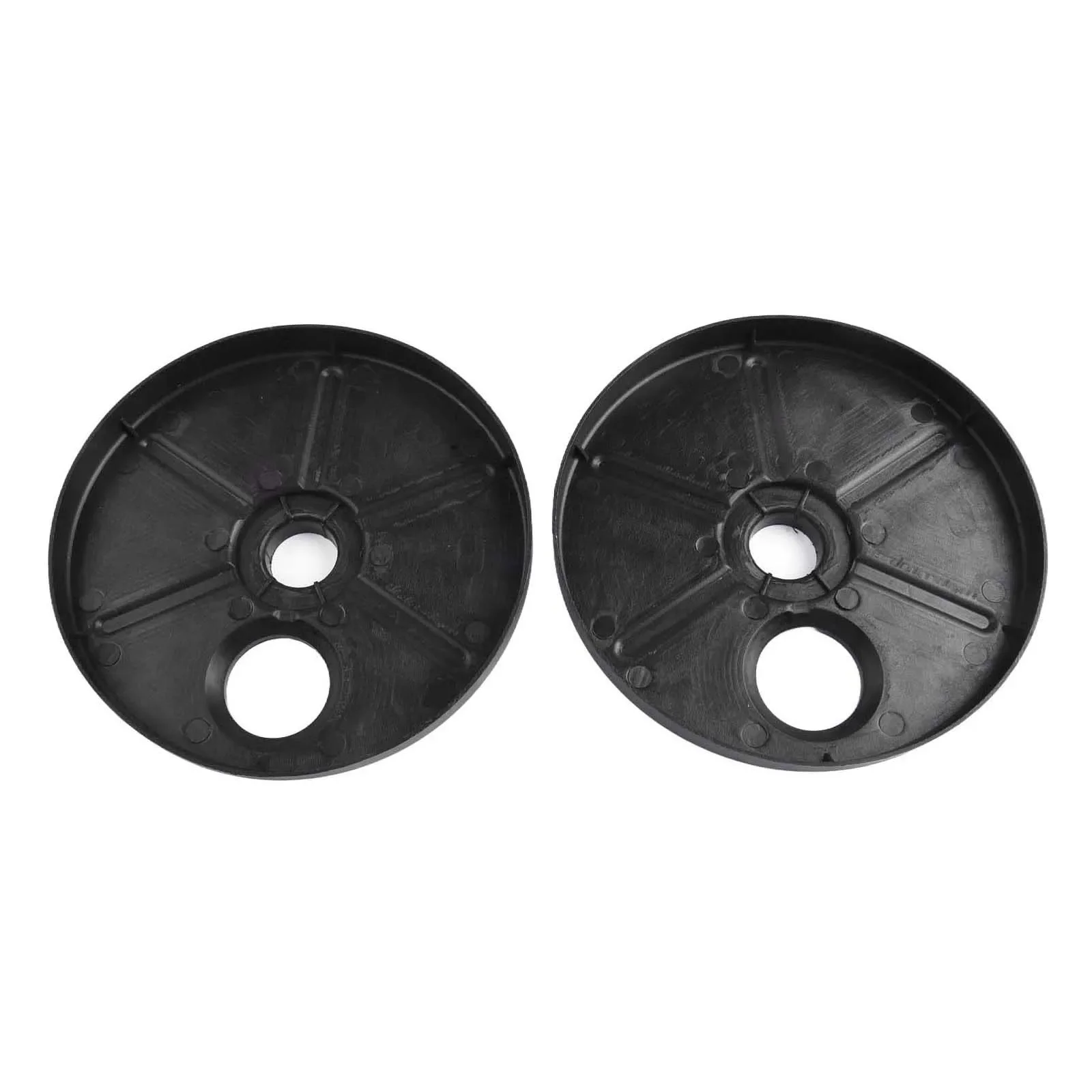 For HU700L For HU725AWD Lawnmower Dust Protector Dust Cover For Mower For Mower Maintenance Compatible With Multiple Models
For HU700L For HU725AWD Lawnmower Dust Protector Dust Cover For Mower For Mower Maintenance Compatible With Multiple Models