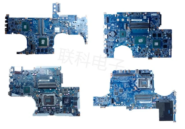 Applicable To: Dazzling Dragon, Destroyer X5 T6 X7 V56 V86 V87 V9 Yao 7000 9000 KL K5 Main Board
Applicable To: Dazzling Dragon, Destroyer X5 T6 X7 V56 V86 V87 V9 Yao 7000 9000 KL K5 Main Board