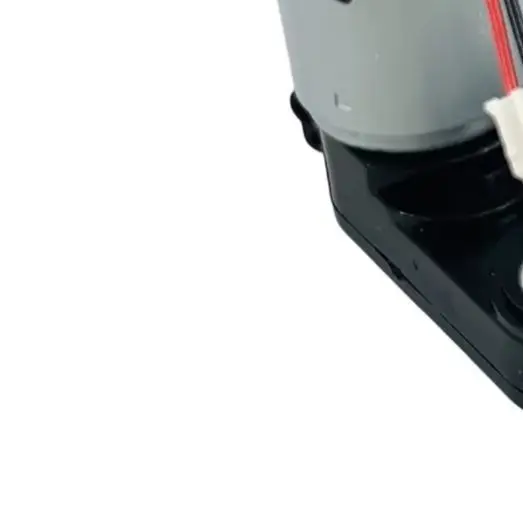 Spare Rolling Main Brush Motor Engine Easy Installation Brush Motor For Conga 7490 7690 8290 Immortal M20 Robot Vacuum Cleaner
Spare Rolling Main Brush Motor Engine Easy Installation Brush Motor For Conga 7490 7690 8290 Immortal M20 Robot Vacuum Cleaner