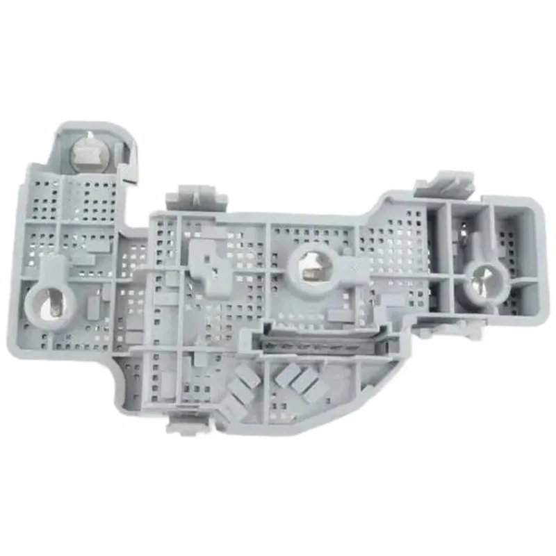 Замена лампы заднего левого фонаря Classy-Car для GLK 250 GLK 350 2010-2015, номер детали 2048201377
Замена лампы заднего левого фонаря Classy-Car для GLK 250 GLK 350 2010-2015, номер детали 2048201377