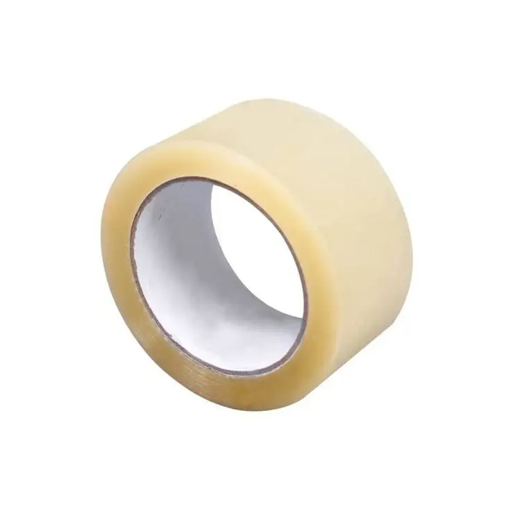 32 Rolls 2"x110 Yds Clear Packing Tape - Strong Adhesive for Shipping, Moving, Storage, Office, Tape Gun Refills
32 Rolls 2"x110 Yds Clear Packing Tape - Strong Adhesive for Shipping, Moving, Storage, Office, Tape Gun Refills