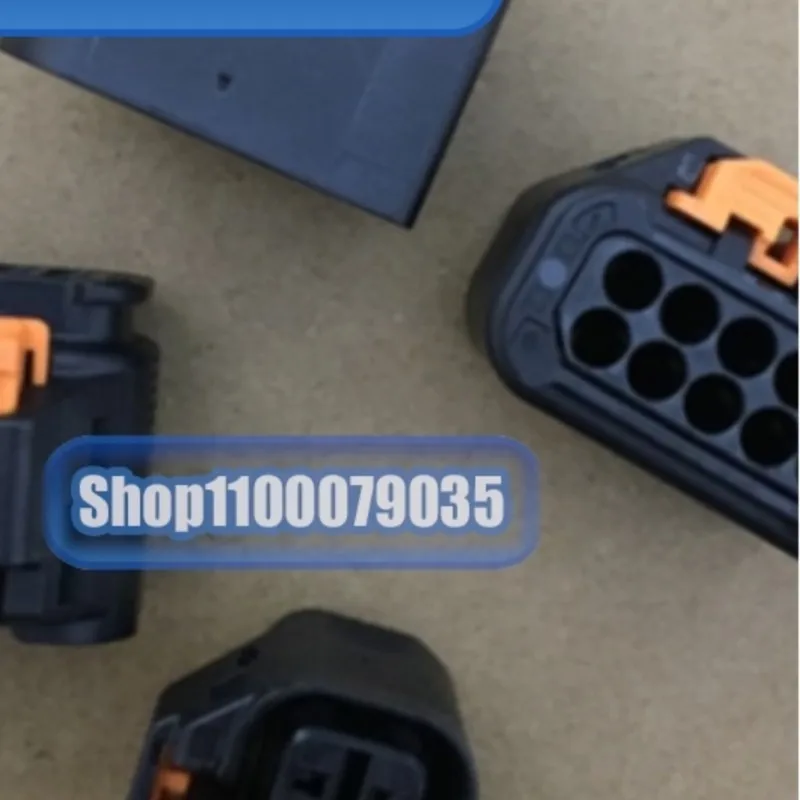 20 шт./лот 1801600-1 2366517-2 929504-6 936777-2 928343-6 12010974 1544317-1 разъем новый оригинальный
20 шт./лот 1801600-1 2366517-2 929504-6 936777-2 928343-6 12010974 1544317-1 разъем новый оригинальный