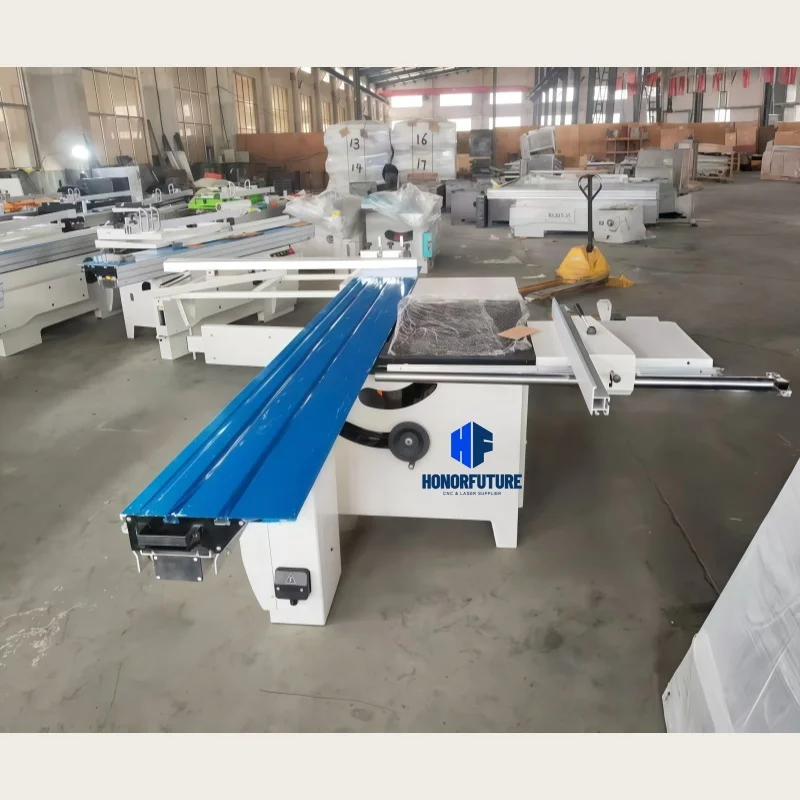 Высокоточная деревообрабатывающая пила для распиловки древесины, эффективная распиловка под углом 45 градусов, форматно-раскроечный станок, распродажа
Высокоточная деревообрабатывающая пила для распиловки древесины, эффективная распиловка под углом 45 градусов, форматно-раскроечный станок, распродажа