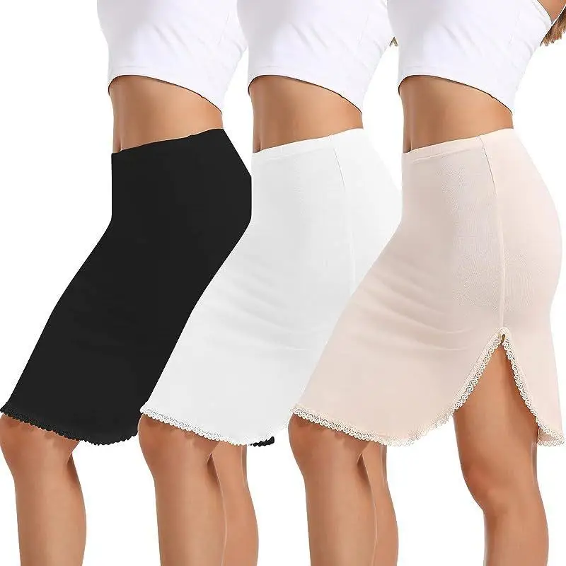 Женская юбка-миди А-силуэта с пэчворком, кружевом, изогнутым разрезом и средней талией, повседневная, из модного волокна
Женская юбка-миди А-силуэта с пэчворком, кружевом, изогнутым разрезом и средней талией, повседневная, из модного волокна