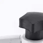 Dental Square Surveyor,Lab Model Paralleling Device,Grinding Milling Machine,Crown Bridge Work,Precision Dental Lab Equipment
Dental Square Surveyor,Lab Model Paralleling Device,Grinding Milling Machine,Crown Bridge Work,Precision Dental Lab Equipment