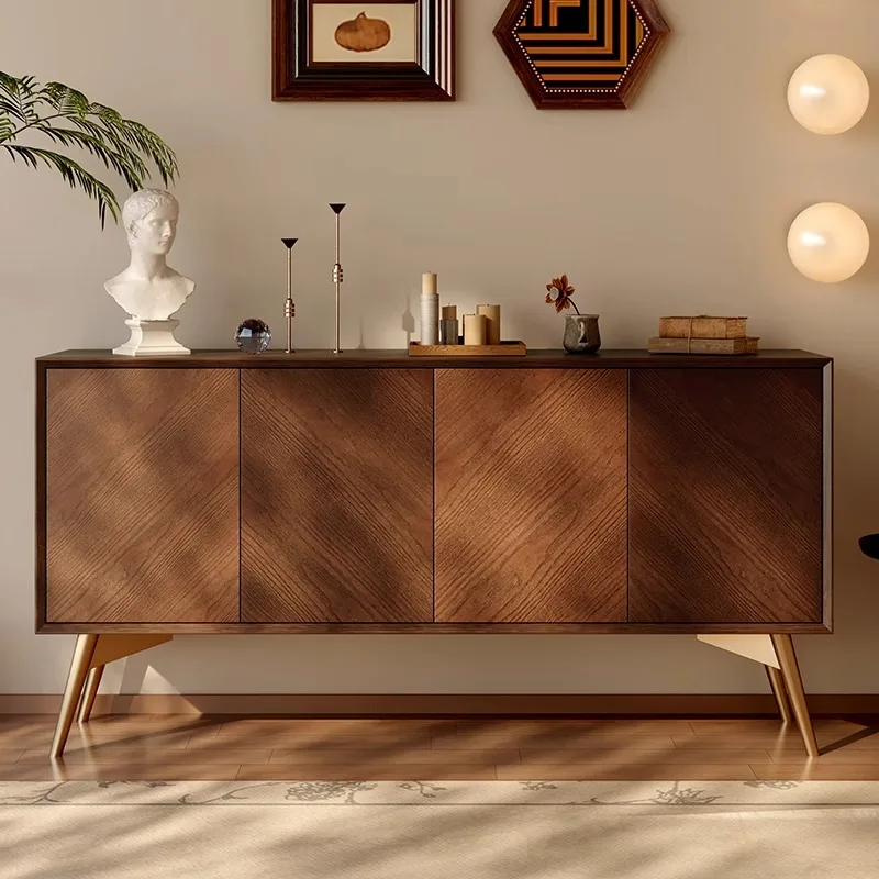 Wood Storage Living Room Cabinets Decor Nordic Bookcase Living Room Cabinets Closet Office Meuble De Rangement Home Furniture
Wood Storage Living Room Cabinets Decor Nordic Bookcase Living Room Cabinets Closet Office Meuble De Rangement Home Furniture