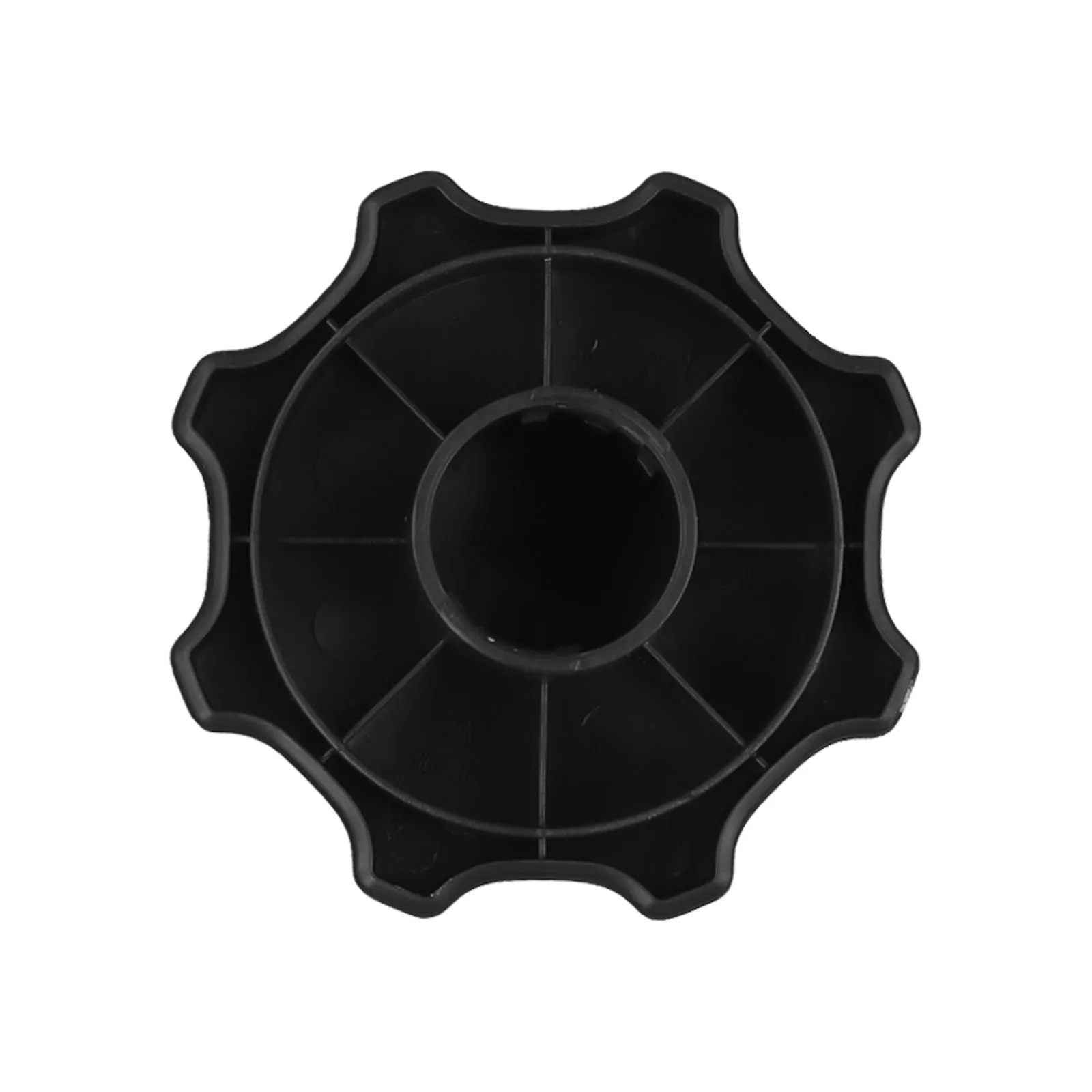 ABS Seats Knob Black Seats Knob Vehicle Repair Easy To Use High-quality Materials Non-deformation OEM Number 1J0881671G
ABS Seats Knob Black Seats Knob Vehicle Repair Easy To Use High-quality Materials Non-deformation OEM Number 1J0881671G