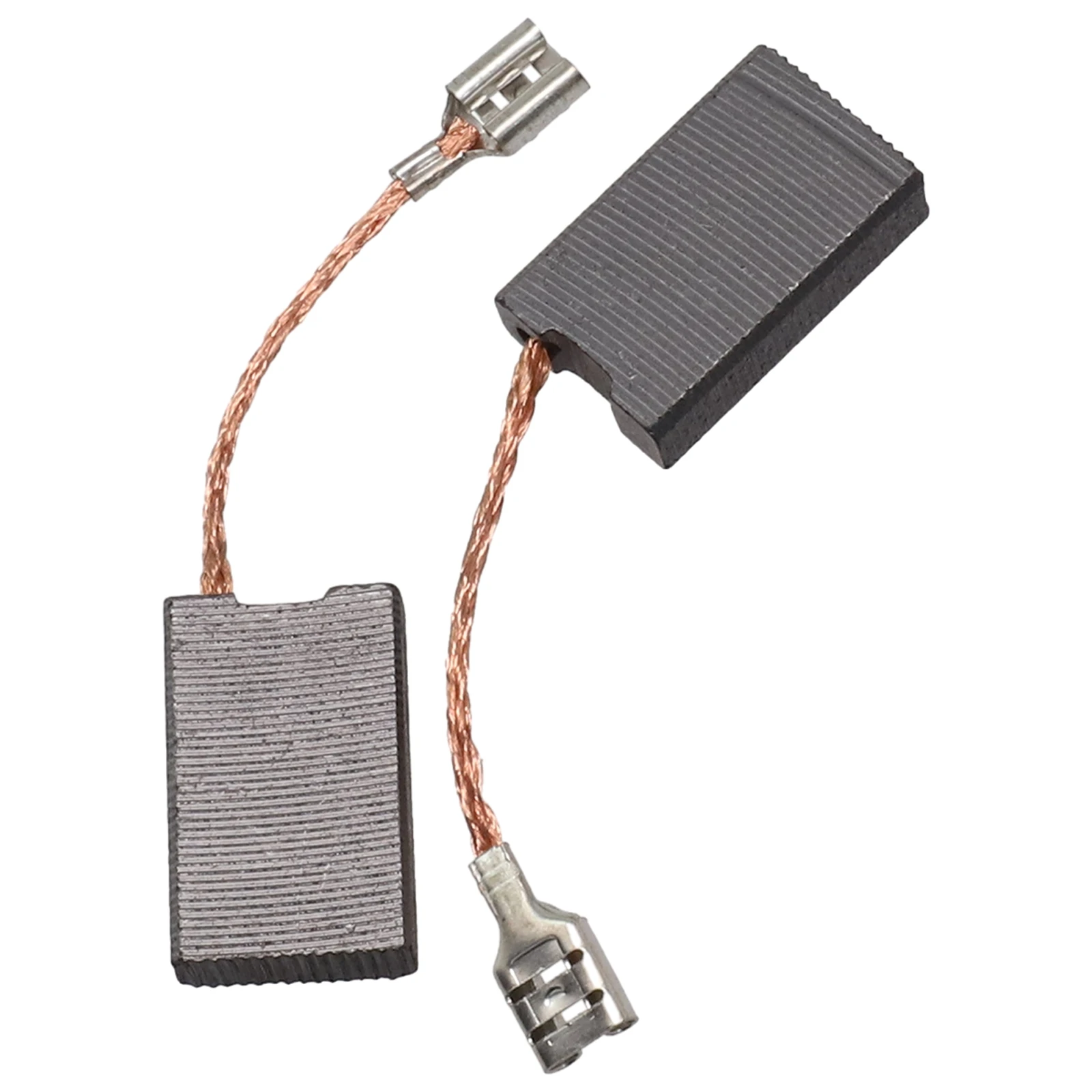 Best Performance Carbon Brushes Compatible with For Bosch 1617014126 11223EVS (0611223739) Rotary Hammer (Pack of 10)
Best Performance Carbon Brushes Compatible with For Bosch 1617014126 11223EVS (0611223739) Rotary Hammer (Pack of 10)