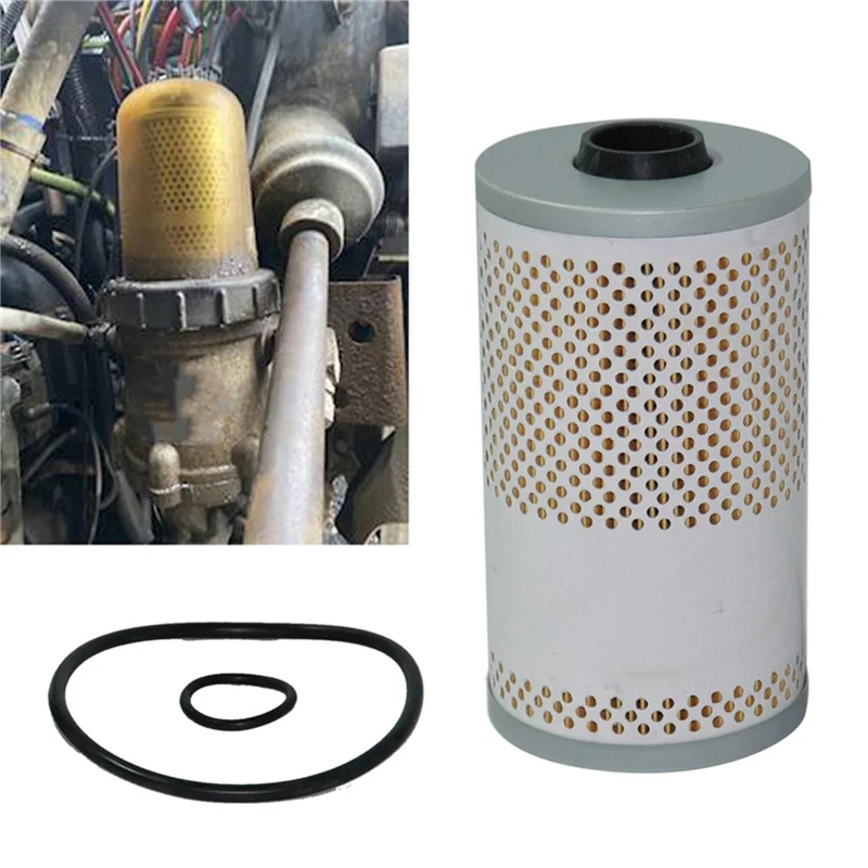 Hot Selling-4X P550463 Fuel Filter Water Separator Cart 69032924 For CUMMINS CATERPILLAR VOLVO,4X P550463 Fuel Filter Water Sepa
Hot Selling-4X P550463 Fuel Filter Water Separator Cart 69032924 For CUMMINS CATERPILLAR VOLVO,4X P550463 Fuel Filter Water Sepa