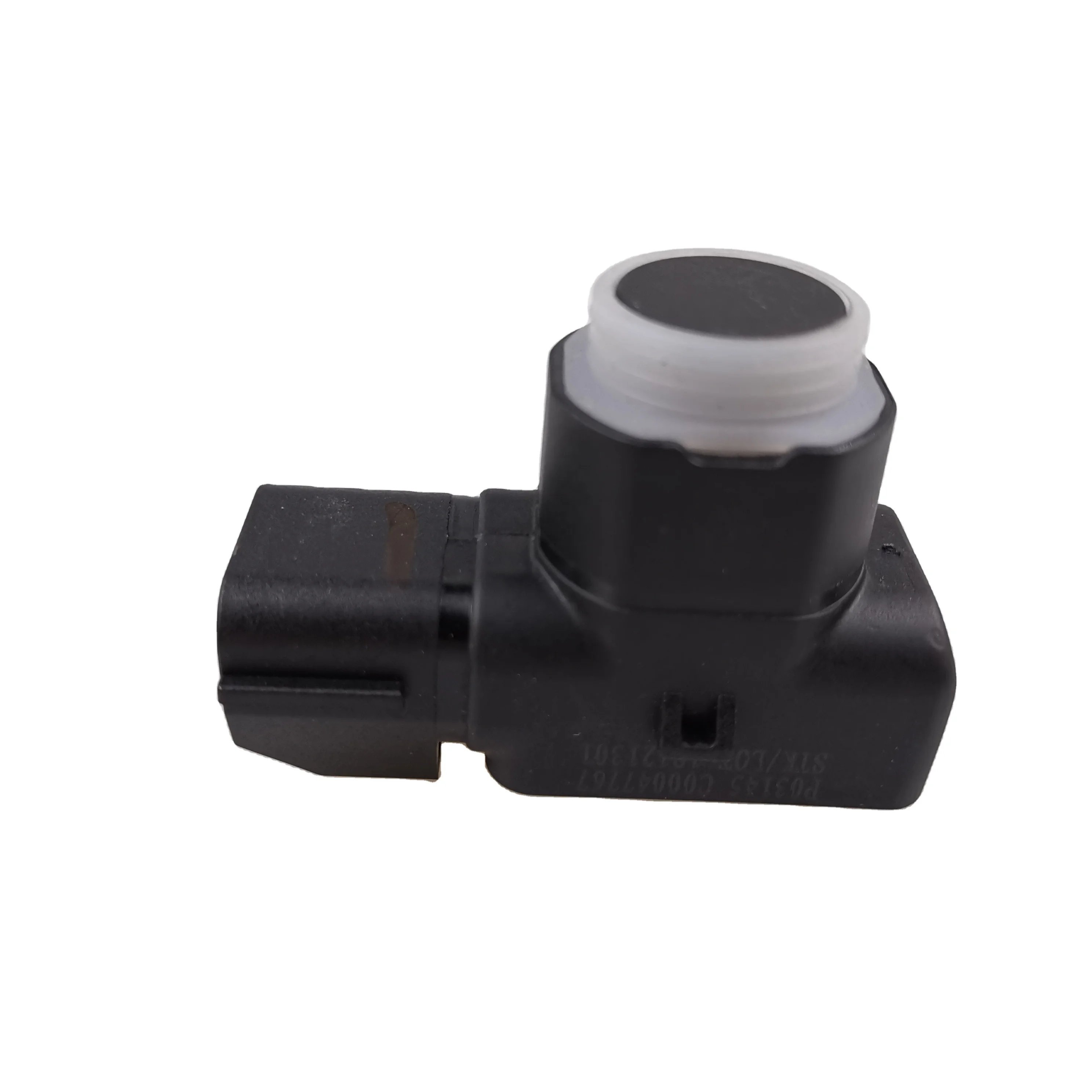 SAIC MAXUS T60 Reversing radar Sensor C00047767
SAIC MAXUS T60 Reversing radar Sensor C00047767