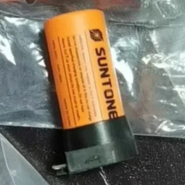 2025 New Original SUNTONE BY6805A Sensor
2025 New Original SUNTONE BY6805A Sensor