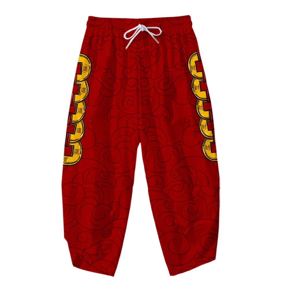 Japanese Style Kimono Pants Men Cosplay Traditional Samurai Thai Harem Pants Harajuku Streetwear Vintage Men's Trousers
Japanese Style Kimono Pants Men Cosplay Traditional Samurai Thai Harem Pants Harajuku Streetwear Vintage Men's Trousers