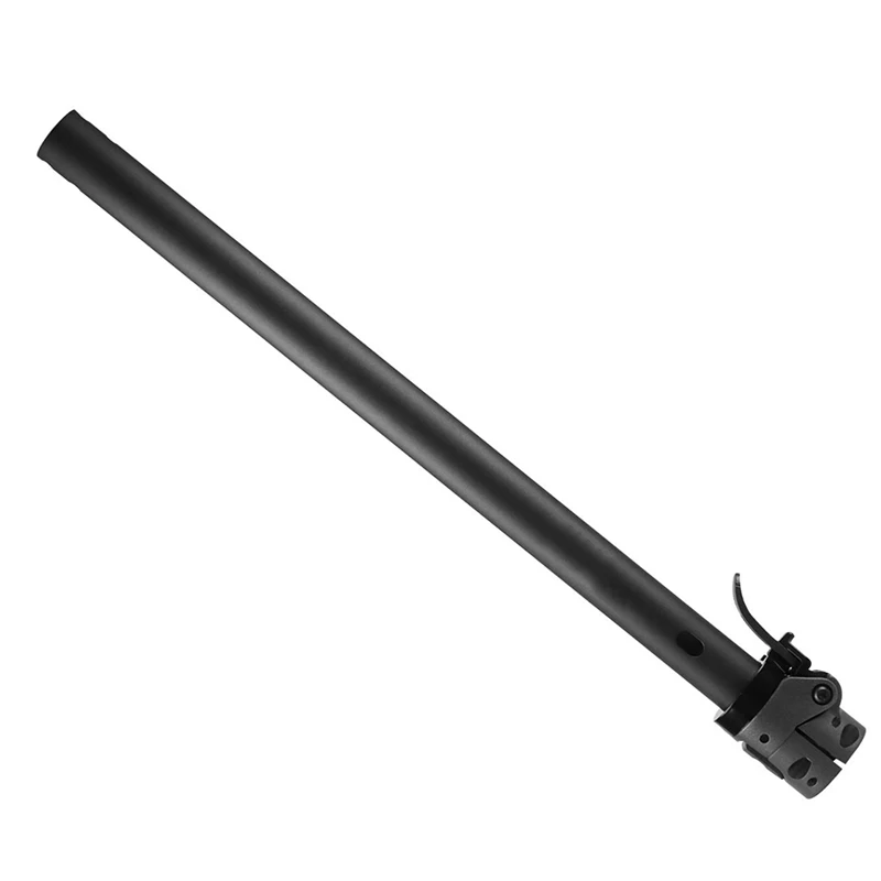 For Ninebot F40 Electric Scooter Folding Standpipe Riser Electric Scooter ,Electric Scooter Replacement Parts
For Ninebot F40 Electric Scooter Folding Standpipe Riser Electric Scooter ,Electric Scooter Replacement Parts