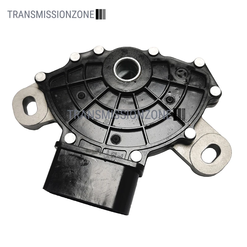 09G 09M TF-60SN Transmission Inhibitor Neutral Safety Switch 84540-2418 For 6-Speed Audi Volkswagen SKODA MINI SAAB
09G 09M TF-60SN Transmission Inhibitor Neutral Safety Switch 84540-2418 For 6-Speed Audi Volkswagen SKODA MINI SAAB