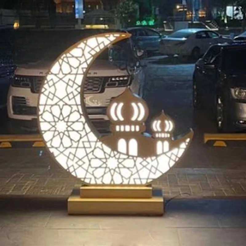 New antique festival moon star flower wooden home handicraft decorative ornament
New antique festival moon star flower wooden home handicraft decorative ornament