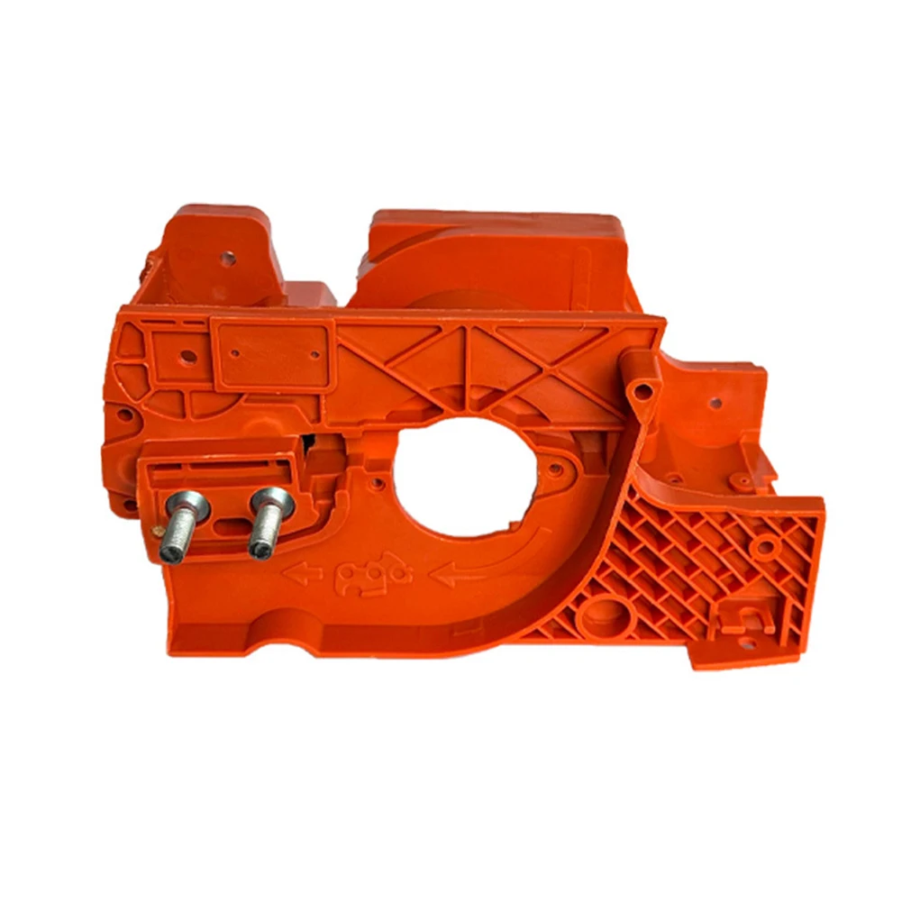 Crankcase Garden Power Tools Parts For 137 Crankcase 530071991 Replacement HUS137 HUS142 Crankcase Gardening Tools Accessories
Crankcase Garden Power Tools Parts For 137 Crankcase 530071991 Replacement HUS137 HUS142 Crankcase Gardening Tools Accessories
