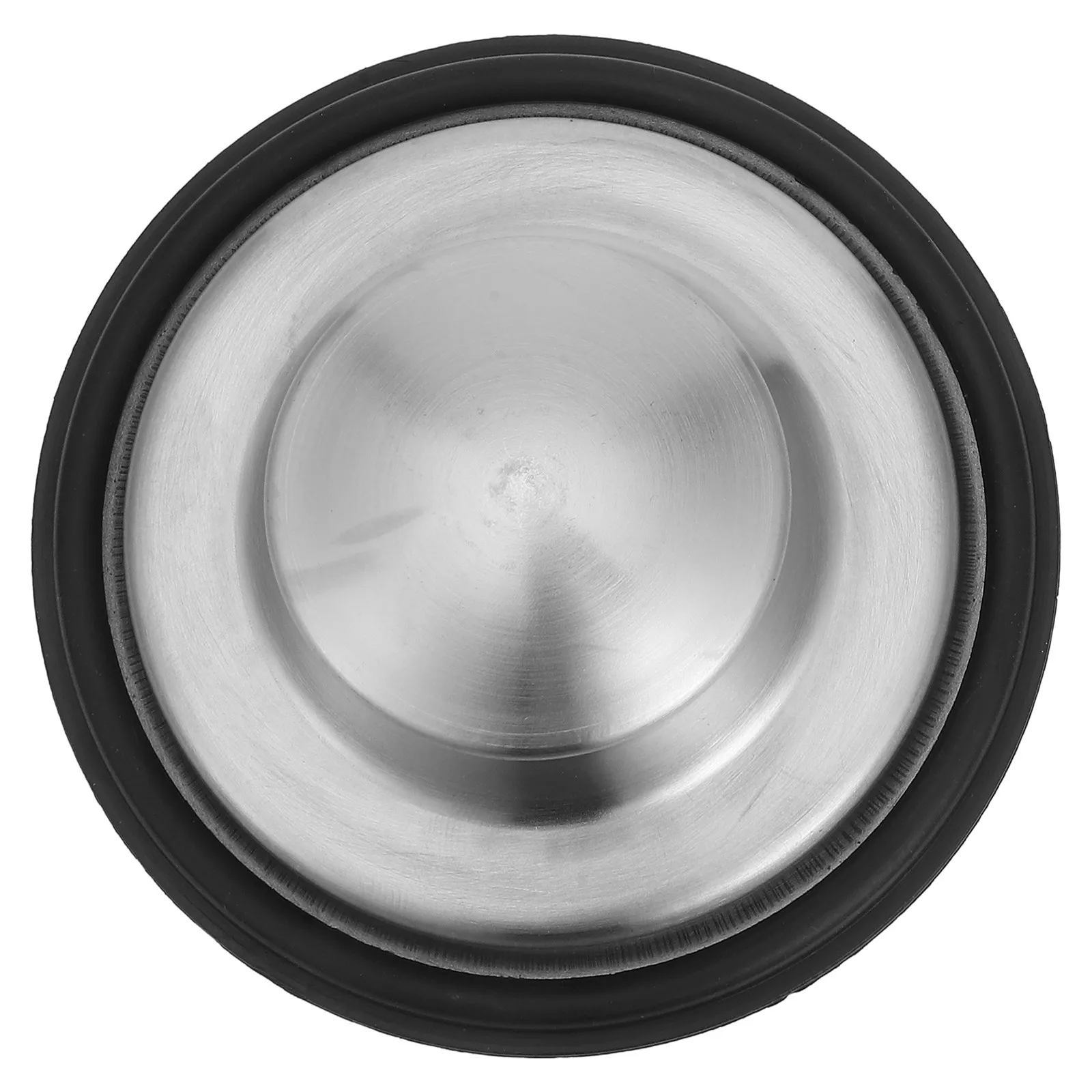 Kitchen Sink Stopper Quick Install Non-Slip Garbage Disposal Sink Plug Drain Stopper Kitchen Drain Garbage Disposal Plug
Kitchen Sink Stopper Quick Install Non-Slip Garbage Disposal Sink Plug Drain Stopper Kitchen Drain Garbage Disposal Plug