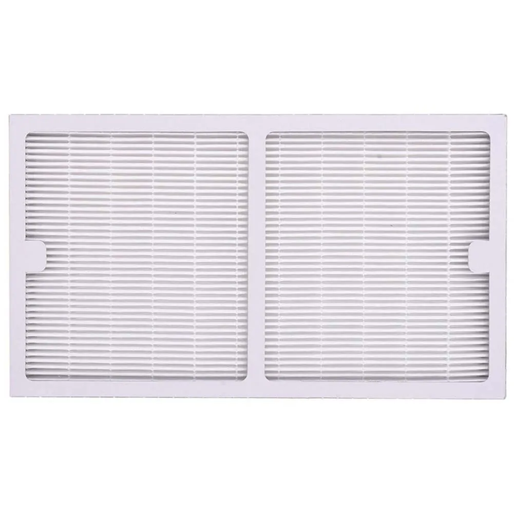Set of 2 Filters with Activated Carbon Cotton for IAFH100C IAP10280 IAP10200 Efficient Dust and Gas Absorption
Set of 2 Filters with Activated Carbon Cotton for IAFH100C IAP10280 IAP10200 Efficient Dust and Gas Absorption