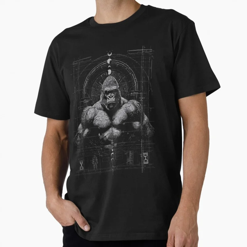 Train like a Monster 512 Funny Gift t shirt for Gym Workout Fitness 100% cotton Short Sleeve Graphic Clothes All size tops S-6XL
Train like a Monster 512 Funny Gift t shirt for Gym Workout Fitness 100% cotton Short Sleeve Graphic Clothes All size tops S-6XL