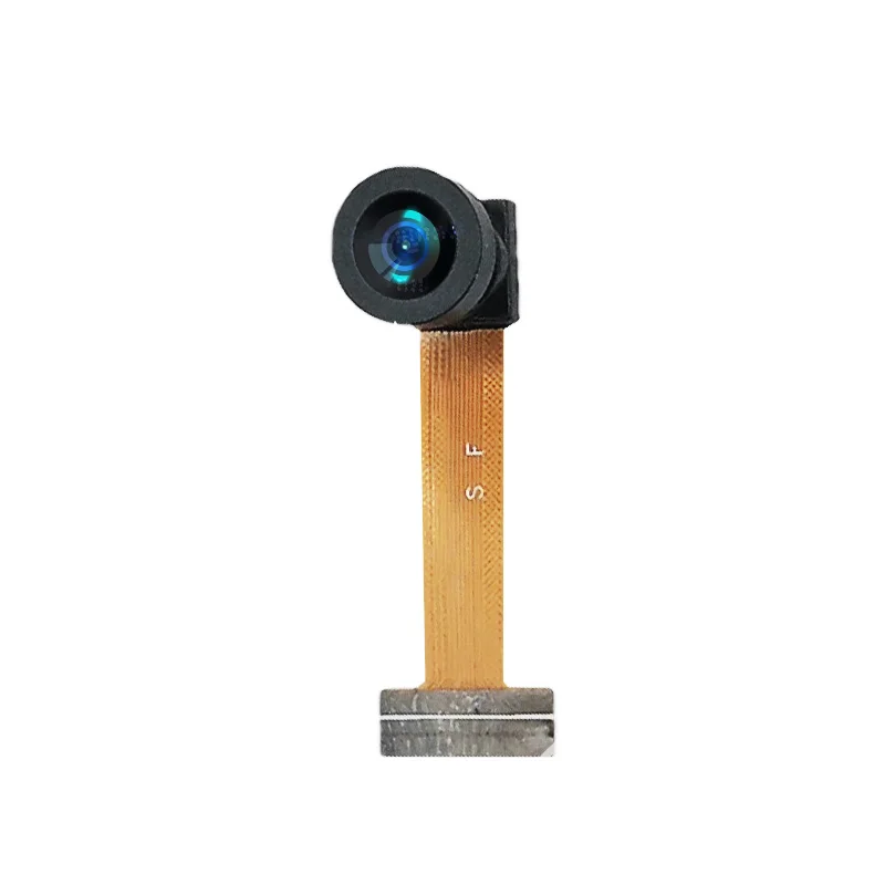 IMX577 For 12MP 4k Great Infrared Night Vision Effect Customized Industrial Camera Module With AF
IMX577 For 12MP 4k Great Infrared Night Vision Effect Customized Industrial Camera Module With AF