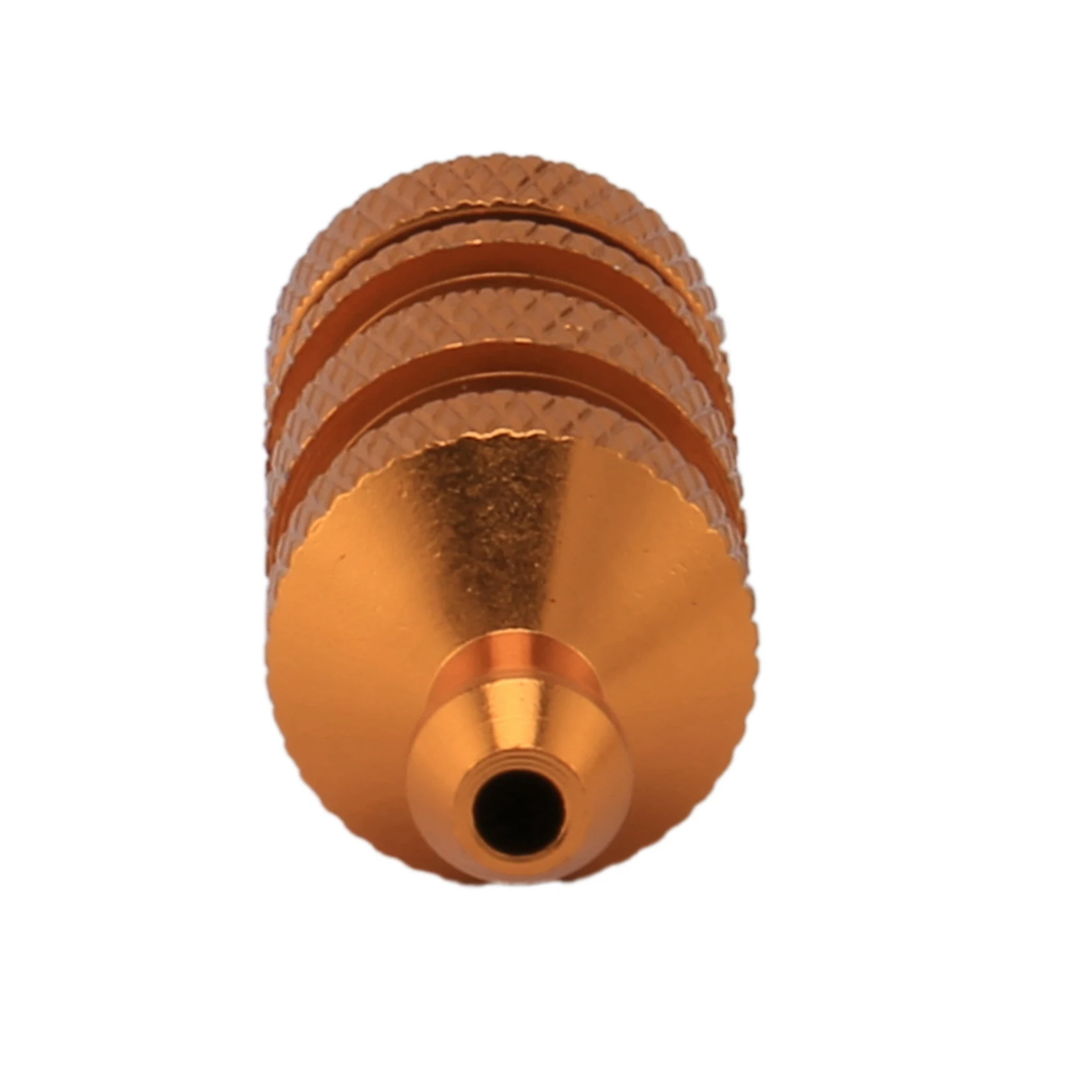 FBIL-2X 1/8 1/10 RC модель автомобиля запасные части топливный фильтр нитро для HSP 02156 94122 94188, желтый
FBIL-2X 1/8 1/10 RC модель автомобиля запасные части топливный фильтр нитро для HSP 02156 94122 94188, желтый